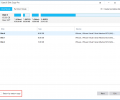 EaseUS Disk Copy Pro Edition Скриншот 0