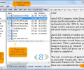 Total Doc Converter Скриншот 0