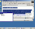 AllRecall Quo Скриншот 0