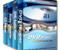 Xilisoft Ripper Pack Скриншот 0
