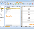 Total Excel Converter Screenshot 0