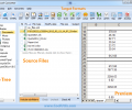 Total Excel Converter Скриншот 0