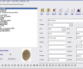 Coin Collector Скриншот 0