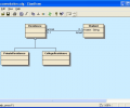 ClassDraw Скриншот 0