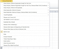 Excel Unique & Duplicate Data Remove Software Скриншот 0