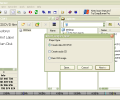 DeepBurner Portable Скриншот 0