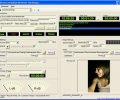 Internet Broadcasting Server - Free Ed. Скриншот 0