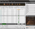 ImTOO DVD to iPod Suite Скриншот 0