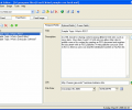 Feed Editor RSS Creator Скриншот 0