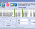 Audio Converter Pro Скриншот 0