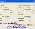 Bitobit Compolife Скриншот 0