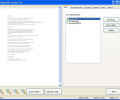 Right PDF Printer SE Скриншот 0