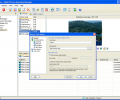 Right Picture Download Manager Скриншот 0