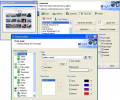 Right WebGallery Pro Скриншот 0