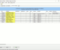 DataPipe Database Search Replace Скриншот 0