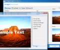 Image Assistant Скриншот 0