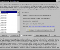Update Cleanup Скриншот 0