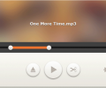 Audio File Cutter Скриншот 0