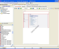 PDF To BMP JPG TIF Converter Скриншот 0