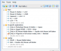 Key Remapper Скриншот 0