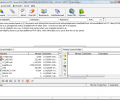 BulletProof FTP Client Скриншот 2
