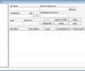 BulletProof FTP Client Скриншот 3
