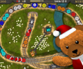Loco Xmas Скриншот 0