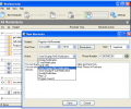 WinReminder Screenshot 0