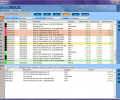 LandlordMax Property Management Software Скриншот 0