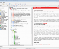 Acunetix Web Vulnerability Scanner FREE Скриншот 0