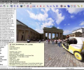 Panorado Скриншот 0
