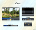 Zoom Player PRO Скриншот 0