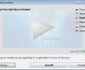 Light Alloy Скриншот 1