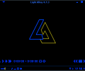 Light Alloy Скриншот 4
