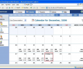 Advanced Time Reports Web Premier Скриншот 0