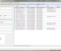 Mp3tag Скриншот 1