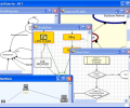 AddFlow for .NET Скриншот 0