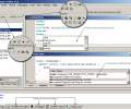 Oceantiger's Editor Скриншот 0