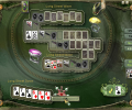 Charm Solitaire Скриншот 0