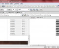 ECMerge Pro (Windows) Скриншот 2
