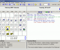 Client Tracks Скриншот 0