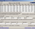 Asistent Financiar Скриншот 0