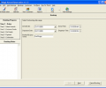 iMagic Kennel Reservation Скриншот 0