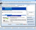 MailOUT Скриншот 0