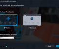 Advanced SystemCare Скриншот 1
