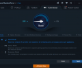Advanced SystemCare Скриншот 5