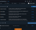 Advanced SystemCare Скриншот 6
