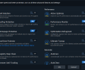 Advanced SystemCare Скриншот 8