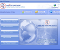 Max PC Secure Скриншот 0