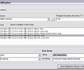 MB-Search&Replace Pro Скриншот 0